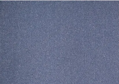 TecSom 2500 Nordic 25