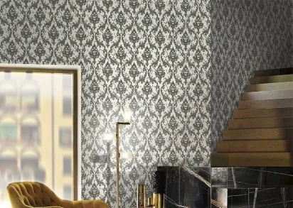 Обои Decori & Decori Parma 83336