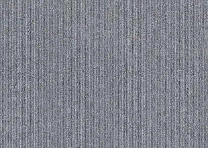 ESCOM Color Play - Spot 22106