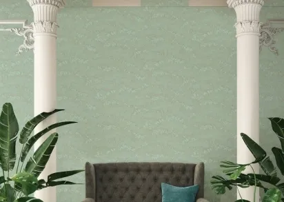 Обои Architects Paper Absolutely Chic 36972-4