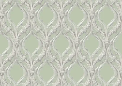 Обои Loymina Jardin Secret J3-005