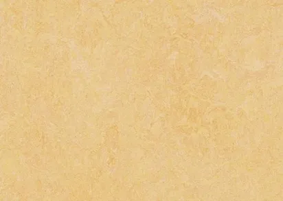 Forbo Marmoleum Authentic 3846 natural corn