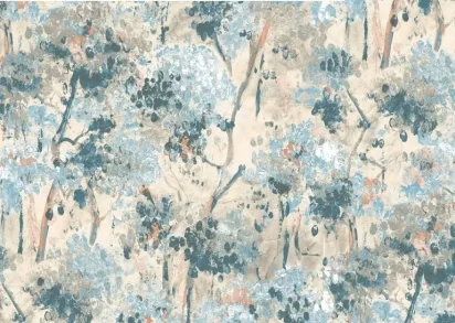 Обои Aura Panorama V129-3-C