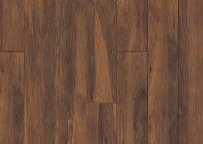 Kronospan Vintage Classic Red River Hickory, доска