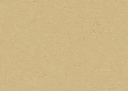 Gerflor Colorette 0071 Straw Beige ()