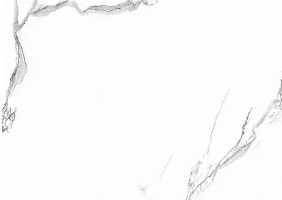 Плитка 9KL 0005 TG Калакатта Лайт 27x40