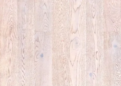 Паркетная доска Tarkett TANGO TANGO OAK AZURE BR MDB PN DG,Дуб Лазурный Браш