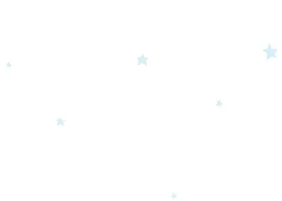 Обои Bernardo Bartalucci Milashka 84247-2