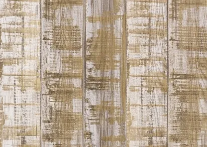 Паркетная доска Tarkett TANGO ART TANGO ART WHITE OSLO BRMAB PL DG 2215X164,Уайт Осло,выведен в 2017