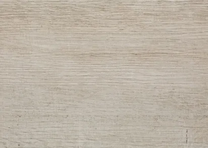 Refloor Home Tile WS 7203 Дуб Рока