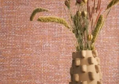 Обои Casamance La Toile 74575010