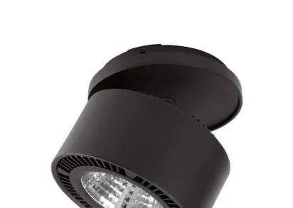 Встраиваемый спот Lightstar Forte Inca 214827
