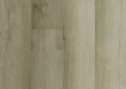 Home Expert Home Expert Natural 69W906 Дуб Баварский лес градиент