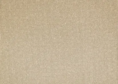 TecSom 2500 Nordic 172