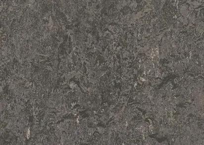 Forbo Marmoleum Authentic 3048 graphite