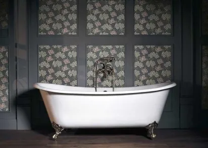 Обои KT-Exclusive Arts&Crafts ET12005