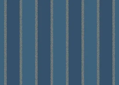 Обои Andrea Rossi Barbana 54292-6