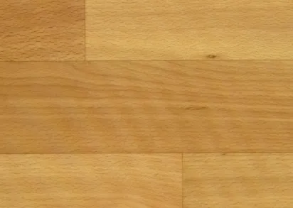 Sinteros ВЕСНА Neva 1 (3x30)