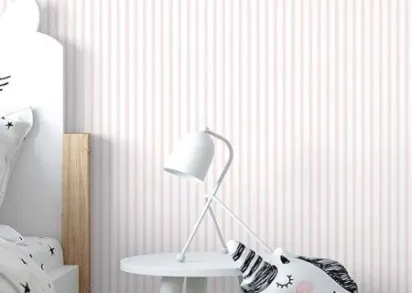 Обои Aura Pippo 462-3