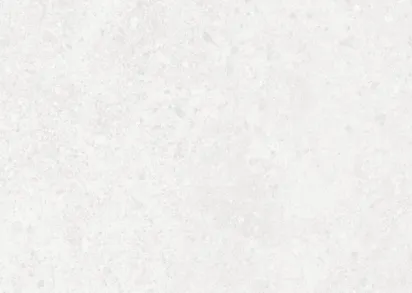 Плитка GT157VG Sparkle Светло-серый 30x60