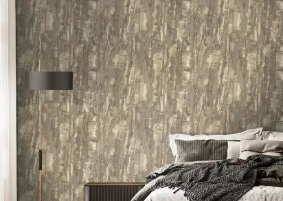 Обои Decori & Decori Carrara 3 84631