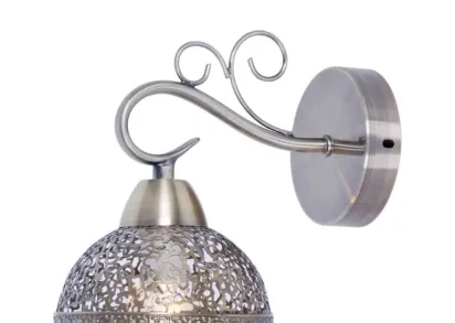 Бра Toplight Lynette TL1156-1W