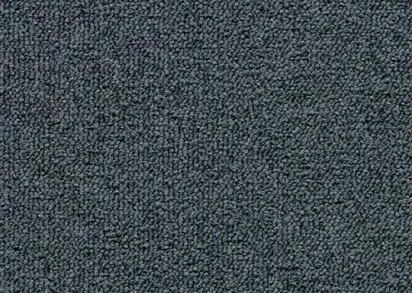 Forbo Tessera Create Space 1 1801 feldspar