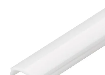 Рассеиватель Arlight ARH-Bent-W11-2000 Opal 023605