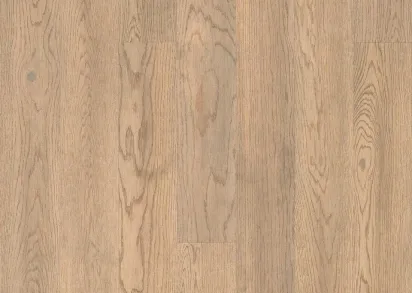 Паркетная доска Tarkett TANGO TANGO OAK ANTIQ WHITE BR MDBPNDG, Дуб Антик Белый Браш 