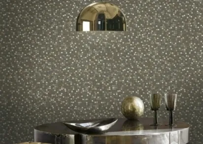 Обои Emiliana Parati Chromatic 45133