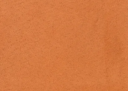 Обои Arte Takara 28510