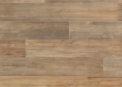 Sinteros ВЕСНА Toronto 1 (2x30)