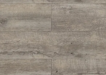 Gerflor CREATION 55 КЛЕЕВОЙ 0456 Ranch