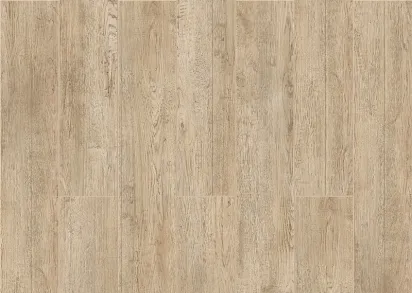 ROYCE SENSE SE-706 Дуб Синай