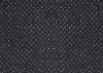 Tapibel Milano 47750