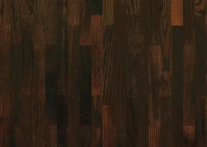 Паркетная доска Tarkett SALSA TARKETT SALSA OAK JAVA BR PN TL 2283, Дуб Ява Браш, лак PN