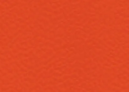 Gerflor Taraflex® Evolution 603 Terracotta