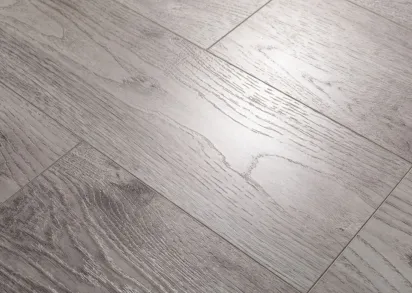 Aquafloor SPACE* AF4036SPC