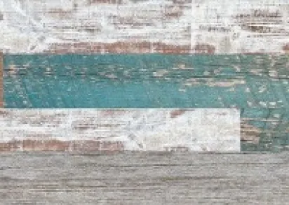 Пробковый пол CORKSTYLE Impuls Trendy (Замковое соединение)