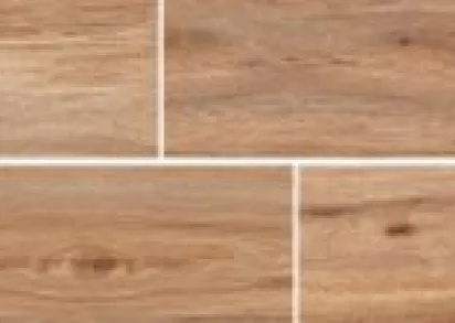 Плитка UH-200X1200-1-SCOUT BRONZO RT 200x1200