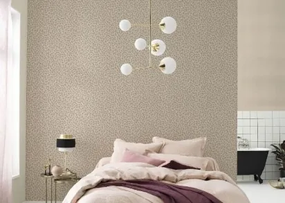 Обои Rasch Freundin Home Collection 3 465020