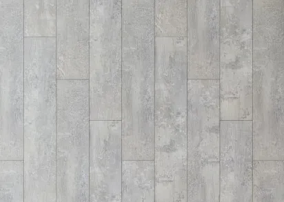 Kastamonu Black FP856 Дуб Баккара