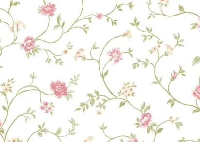 Обои Aura Little England III PP27729