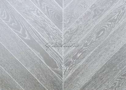 Greenline ФРАНЦУЗСКАЯ ЁЛКА 144 Сильвер