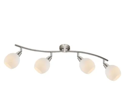 Спот Globo Elliott 54351-4