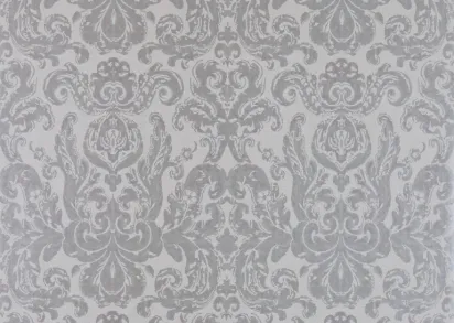 Обои Zoffany Constantina 312112
