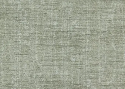 Обои Zoffany Rhombi 312912