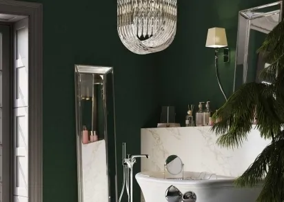 Обои Architector British Heritage 2 KT10102