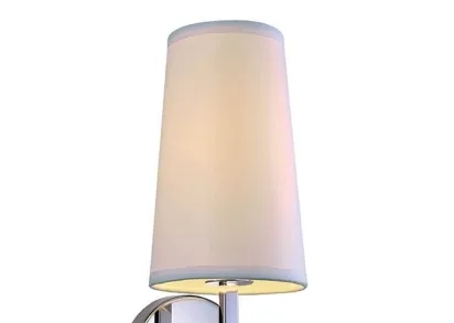 Бра Newport 14701/A white М0057234