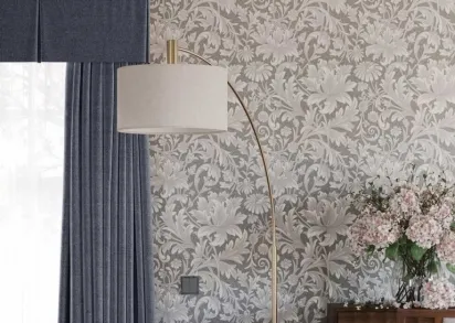 Обои Architector British Heritage 2 KT30113